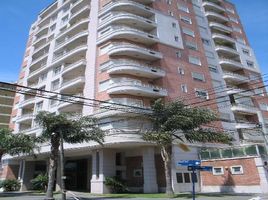 3 Bedroom Apartment for sale in Moron, Buenos Aires, Moron