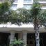 3 Bedroom Apartment for sale in Moron, Buenos Aires, Moron