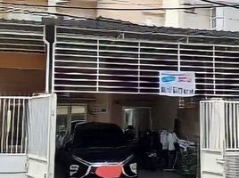 3 Habitación Casa en venta en Tambaksari, East Jawa, Tambaksari