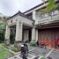 4 Schlafzimmer Villa zu verkaufen in Denpasar Timur, Bali, Denpasar Timur