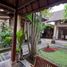 4 Schlafzimmer Villa zu verkaufen in Denpasar Timur, Bali, Denpasar Timur