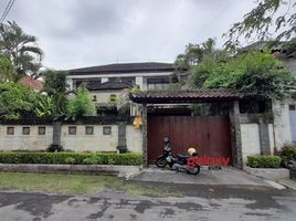 4 Schlafzimmer Villa zu verkaufen in Denpasar Timur, Bali, Denpasar Timur