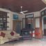 4 Schlafzimmer Villa zu verkaufen in Denpasar Timur, Bali, Denpasar Timur