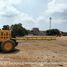  Terreno (Parcela) en venta en Cilincing, Jakarta, Cilincing, Jakarta Utara, Jakarta