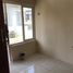 4 Bedroom House for sale in Dau, Malang Regency, Dau