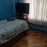 Studio Villa for sale in Moron, Buenos Aires, Moron