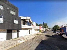3 Schlafzimmer Haus zu verkaufen in San Andres Cholula, Puebla, San Andres Cholula