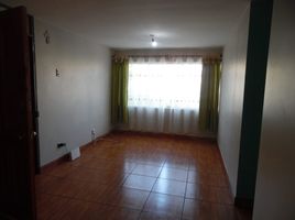 3 Bedroom Apartment for sale in Cordillera, Santiago, Pirque, Cordillera