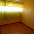 3 Bedroom Apartment for sale in Cordillera, Santiago, Pirque, Cordillera