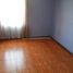 3 Bedroom Apartment for sale in Cordillera, Santiago, Pirque, Cordillera