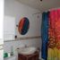 3 Bedroom Apartment for sale in Cordillera, Santiago, Pirque, Cordillera