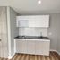 1 Bedroom Apartment for rent in Bogota, Cundinamarca, Bogota, Cundinamarca