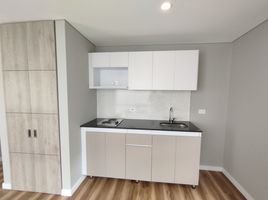 1 Bedroom Condo for rent in Cundinamarca, Bogota, Cundinamarca