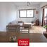 2 Schlafzimmer Wohnung zu verkaufen in General Pueyrredon, Buenos Aires, General Pueyrredon