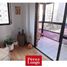2 Schlafzimmer Wohnung zu verkaufen in General Pueyrredon, Buenos Aires, General Pueyrredon