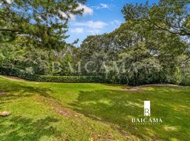  Terreno (Parcela) en venta en Huixquilucan, México, Huixquilucan, México, México