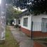 3 Bedroom House for sale in Moron, Buenos Aires, Moron