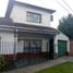 3 Bedroom House for sale in Moron, Buenos Aires, Moron