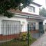 3 Bedroom House for sale in Moron, Buenos Aires, Moron