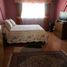 2 Habitación Casa en venta en San Jode de Maipo, Cordillera, San Jode de Maipo