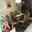 2 Habitación Casa en venta en San Jode de Maipo, Cordillera, San Jode de Maipo
