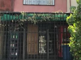 2 Habitación Casa en venta en San Jode de Maipo, Cordillera, San Jode de Maipo