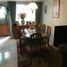 2 Habitación Casa en venta en San Jode de Maipo, Cordillera, San Jode de Maipo