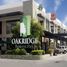 3,175 Sqft Office for rent in the Philippines, Cebu City, Cebu, Central Visayas, Philippines