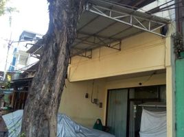 5 Habitación Casa en venta en Tambaksari, East Jawa, Tambaksari