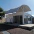 在Jesus Maria, Aguascalientes出售的 土地, Jesus Maria