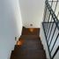 3 Habitación Casa en venta en Huimilpan, Querétaro, Huimilpan