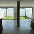 3 Habitación Casa en venta en Huimilpan, Querétaro, Huimilpan