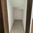 3 Habitación Casa en venta en Huimilpan, Querétaro, Huimilpan