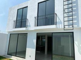 3 Habitación Casa en venta en Huimilpan, Querétaro, Huimilpan