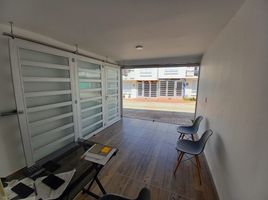 3 Habitación Villa en venta en Manizales, Caldas, Manizales