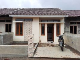 2 Bedroom Villa for sale in Bandung Institute of Technology, Sukajadi, Sumurbandung