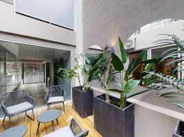 2 Quarto Apartamento for sale in Chuí, Rio Grande do Sul, Chuí, Chuí