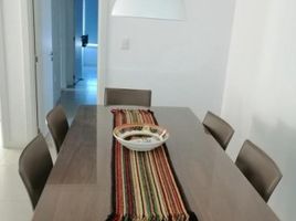 2 Bedroom Condo for sale in Chui, Rio Grande do Sul, Chui, Chui