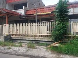 7 Kamar Rumah for sale in Wonokromo, Surabaya, Wonokromo