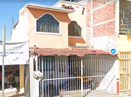 3 Schlafzimmer Villa zu verkaufen in Tlajomulco De Zuniga, Jalisco, Tlajomulco De Zuniga
