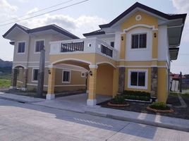 3 Schlafzimmer Villa zu verkaufen in Zambales, Central Luzon, Subic, Zambales