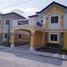 3 Bedroom Villa for sale in Subic, Zambales, Subic