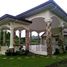 3 Bedroom Villa for sale in Subic, Zambales, Subic