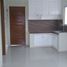 3 chambre Villa for sale in Subic, Zambales, Subic