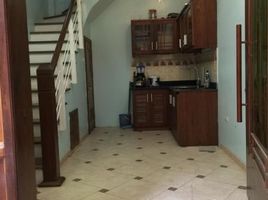 3 chambre Maison for sale in Doi Can, Ba Dinh, Doi Can