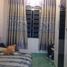 3 chambre Maison for sale in Doi Can, Ba Dinh, Doi Can