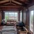 3 Habitación Casa en venta en Valparaíso, El Quisco, San Antonio, Valparaíso