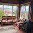 3 Habitación Casa en venta en Valparaíso, El Quisco, San Antonio, Valparaíso