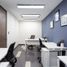 1 m² Office for rent in México, Naucalpan De Juarez, México, México