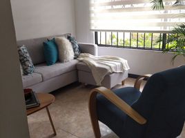 3 Habitación Villa en venta en Manizales, Caldas, Manizales